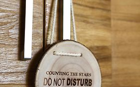 Katamaran Hotel&Resort