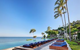 Katamaran Hotel&Resort